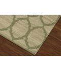 Dalyn Santiago SG100 Fern Area Rug 9 ft. X 13 ft. Rectangle