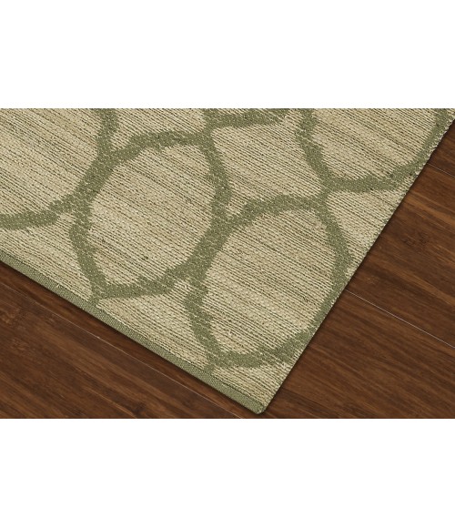 Dalyn Santiago SG100 Fern Area Rug 9 ft. X 13 ft. Rectangle