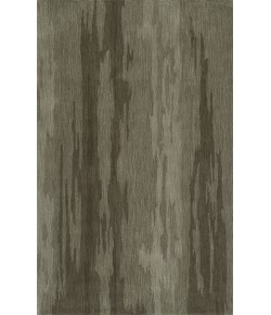 Dalyn Delmar DM2 Taupe Area Rug 8 ft. X 10 ft. Rectangle