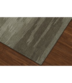 Dalyn Delmar DM2 Taupe Area Rug 8 ft. X 10 ft. Rectangle