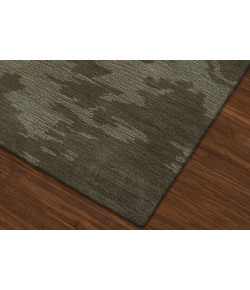 Dalyn Delmar DM3 Taupe Area Rug 3 ft. 6 X 5 ft. 6 Rectangle