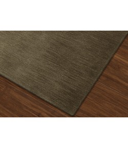 Dalyn Delmar DM4 Walnut Area Rug 9 ft. X 13 ft. Rectangle