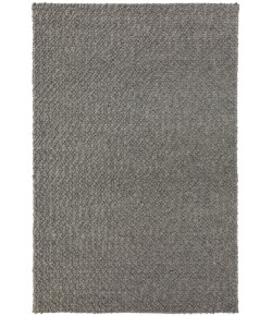 Dalyn Gorbea GR1 Pewter Area Rug 3 ft. 6 X 5 ft. 6 Rectangle