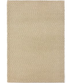 Dalyn Gorbea GR1 Vanilla Area Rug 3 ft. 6 X 5 ft. 6 Rectangle