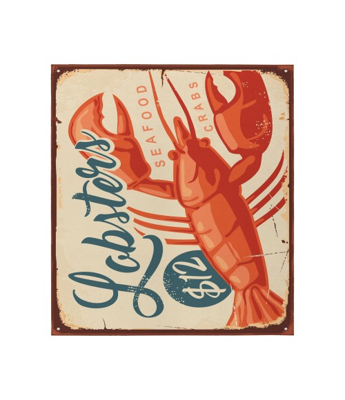 Dalyn Indoor/Outdoor Harbor HA5 Beige Washable 2'6" x 3'10" Rug