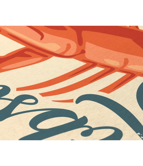 Dalyn Indoor/Outdoor Harbor HA5 Beige Washable 2'6" x 3'10" Rug