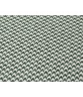 Dalyn Indoor/Outdoor Hinton HN1 Green Washable 8' x 10' Rug