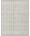 Dalyn Indoor/Outdoor Hinton HN1 Linen Washable 3' x 5' Rug