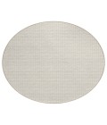Dalyn Indoor/Outdoor Hinton HN1 Linen Washable 10' x 10' Rug