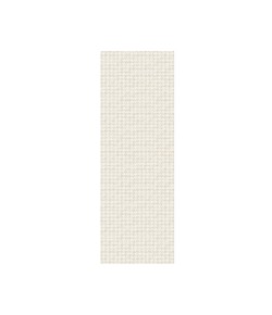 Dalyn Indoor/Outdoor Hinton HN1 Linen Washable 2'3" x 10' Rug