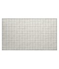 Dalyn Indoor/Outdoor Hinton HN1 Linen Washable 1'8" x 2'6" Rug