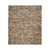 Dalyn Hanu HU1 Chocolate 5' x 7'6" Rug