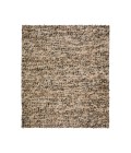 Dalyn Hanu HU1 Chocolate 5' x 7'6" Rug