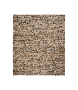Dalyn Hanu HU1 Chocolate 5' x 7'6" Rug