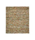 Dalyn Hanu HU1 Green 5' x 7'6" Rug