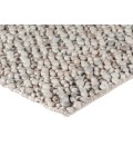 Dalyn Hanu HU1 Linen 5' x 7'6" Rug