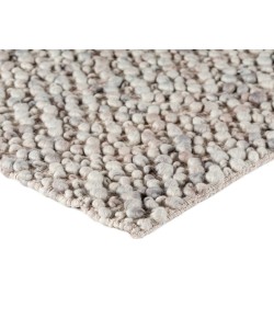 Dalyn Hanu HU1 Linen 5' x 7'6" Rug