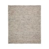 Dalyn Hanu HU1 Linen 5' x 7'6" Rug