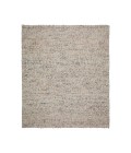Dalyn Hanu HU1 Linen 5' x 7'6" Rug