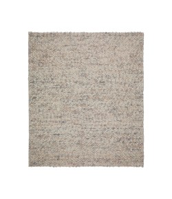 Dalyn Hanu HU1 Linen 5' x 7'6" Rug