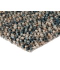 Dalyn Hanu HU1 Navy 5' x 7'6" Rug