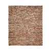 Dalyn Hanu HU1 Paprika 5' x 7'6" Rug