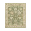 Dalyn Luxury Washable Hatay HY2 Aloe 10' x 14' Rug