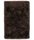 Dalyn Impact IA100 Chocolate Area Rug 2 ft. X 3 ft. Rectangle