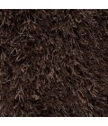 Dalyn Impact IA100 Chocolate Area Rug 2 ft. X 3 ft. Rectangle