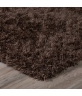 Dalyn Impact IA100 Chocolate Area Rug 2 ft. X 3 ft. Rectangle