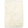 Dalyn Impact IA100 Ivory Area Rug 2 ft. 3 X 7 ft. 6 Rectangle