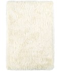 Dalyn Impact IA100 Ivory Area Rug 2 ft. 3 X 7 ft. 6 Rectangle