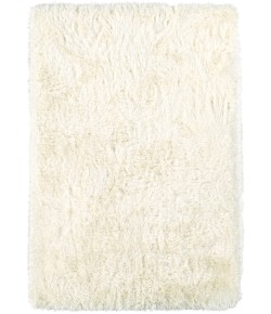 Dalyn Impact IA100 Ivory Area Rug 2 ft. 3 X 7 ft. 6 Rectangle