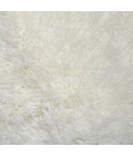 Dalyn Impact IA100 Ivory Area Rug 2 ft. 3 X 7 ft. 6 Rectangle