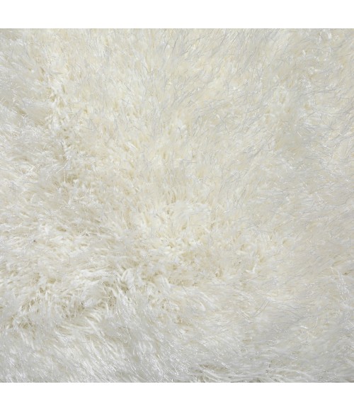 Dalyn Impact IA100 Ivory Area Rug 2 ft. 3 X 7 ft. 6 Rectangle