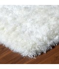 Dalyn Impact IA100 Ivory Area Rug 2 ft. 3 X 7 ft. 6 Rectangle