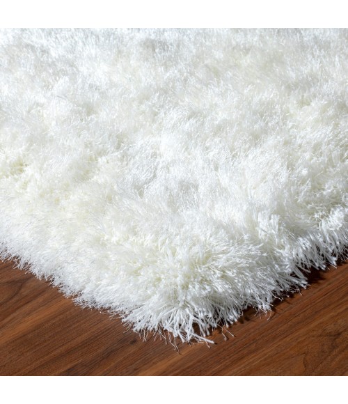 Dalyn Impact IA100 Ivory Area Rug 2 ft. 3 X 7 ft. 6 Rectangle