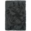 Dalyn Impact IA100 Midnight Area Rug 2 ft. 3 X 7 ft. 6 Rectangle