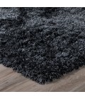 Dalyn Impact IA100 Midnight Area Rug 2 ft. 3 X 7 ft. 6 Rectangle