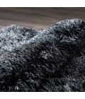 Dalyn Impact IA100 Midnight Area Rug 2 ft. 3 X 7 ft. 6 Rectangle