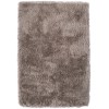 Dalyn Impact IA100 Mushroom Area Rug 2 ft. 3 X 7 ft. 6 Rectangle