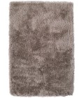 Dalyn Impact IA100 Mushroom Area Rug 2 ft. X 3 ft. Rectangle