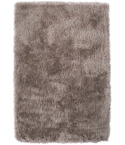 Dalyn Impact IA100 Mushroom Area Rug 2 ft. X 3 ft. Rectangle