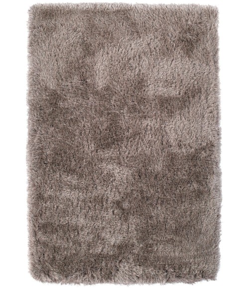 Dalyn Impact IA100 Mushroom Area Rug 2 ft. X 3 ft. Rectangle