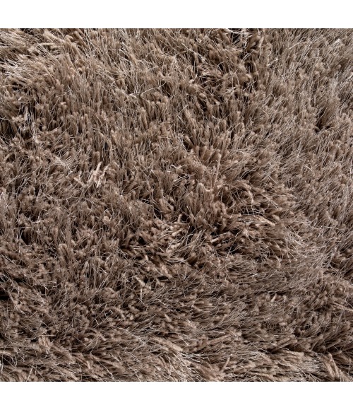 Dalyn Impact IA100 Mushroom Area Rug 2 ft. X 3 ft. Rectangle