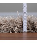 Dalyn Impact IA100 Mushroom Area Rug 2 ft. X 3 ft. Rectangle