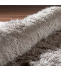 Dalyn Impact IA100 Mushroom Area Rug 2 ft. X 3 ft. Rectangle