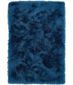 Dalyn Impact IA100 Navy Area Rug 2 ft. 3 X 7 ft. 6 Rectangle