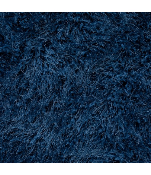 Dalyn Impact IA100 Navy Area Rug 2 ft. X 3 ft. Rectangle