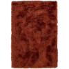 Dalyn Impact IA100 Paprika Area Rug 2 ft. 3 X 7 ft. 6 Rectangle